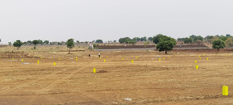 Kamkole, Medak photo 4