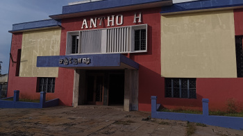  Business Center for Sale in Pennagaram, Dharmapuri