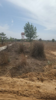Industrial Land for Sale in Neemrana, Alwar