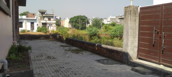  Residential Plot for Sale in Dhariwal, Gurdaspur