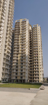 4 BHK Flat for Sale in Greater Noida West