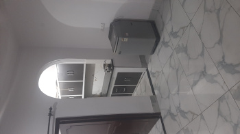 1 RK Flat for Rent in Sector 13 Karnal