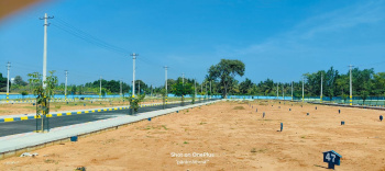  Residential Plot for Sale in Nelamangala, Bangalore