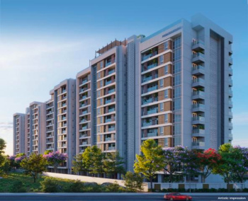 4 BHK Flat for Sale in Kodamkkam, Chennai