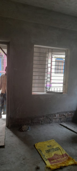 3 BHK Flat for Sale in APC Road, Kolkata