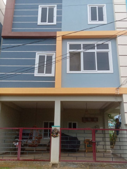 3.0 BHK House for Rent in Vizianagaram