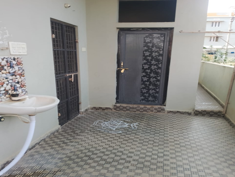 3 BHK House 2800 Sq.ft. for Rent in Jami, Vizianagaram