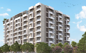 3 BHK Flat for Sale in Sakri, Bilaspur