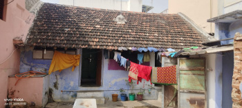 2 BHK House for Sale in Pollachi, Coimbatore