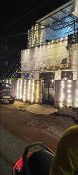 3 BHK House for Sale in Civil Township, Rourkela