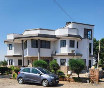  Residential Plot for Sale in Bagodara, Ahmedabad