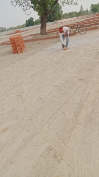  Commercial Land for Sale in Mohanlalganj, Lucknow