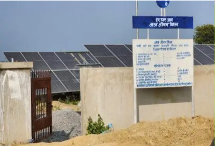  Residential Plot 1000 Sq.ft. for Sale in Gosainganj, Lucknow