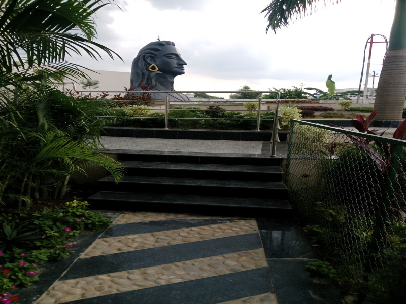  Residential Plot 1500 Sq.ft. for Sale in Sultanpur Road, Lucknow