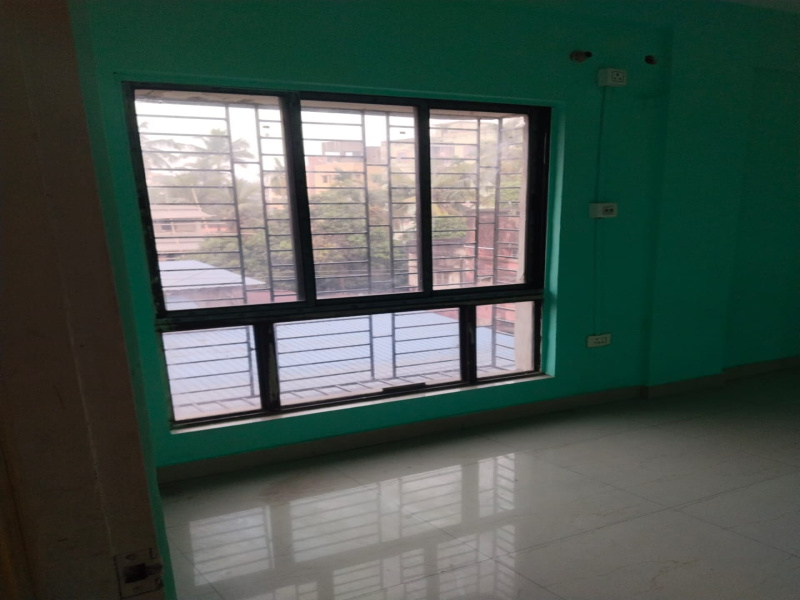 2 BHK Apartment 700 Sq.ft. for Rent in Kalipark, Rajarhat, Kolkata