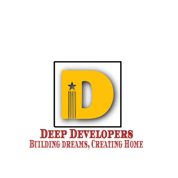 4.5 BHK 115 Sq. Yards Villa for Sale in Kharar Kurali Road, Mohali