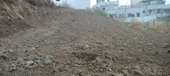  Residential Plot for Sale in Ambegaon Budruk, Pune