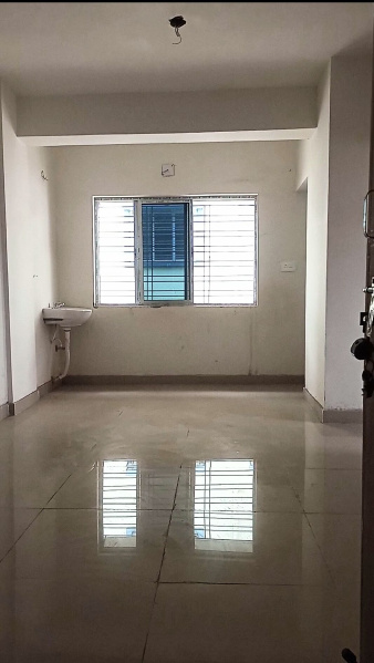 2 BHK Apartment 760 Sq.ft. for Sale in Kaliganj, Durgapur