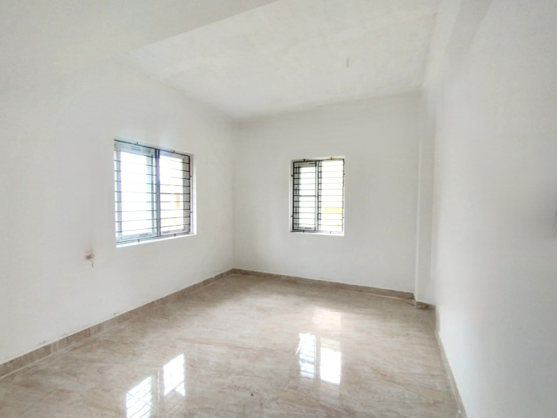 2 BHK Apartment 892 Sq.ft. for Sale in Tambaram - Mudichur Road, Chennai