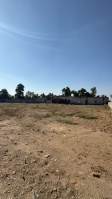  Commercial Land for Rent in Hamirgarh, Bhilwara