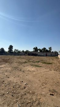  Commercial Land for Rent in Hamirgarh, Bhilwara