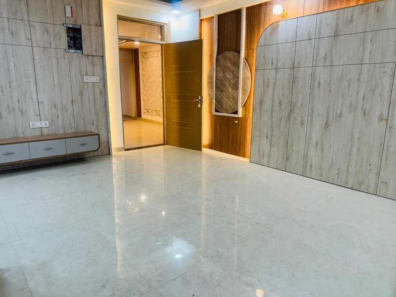 3 BHK 996 Sq.ft. Apartment for Sale in Sirsi Road, Sirsi Road, Jaipur