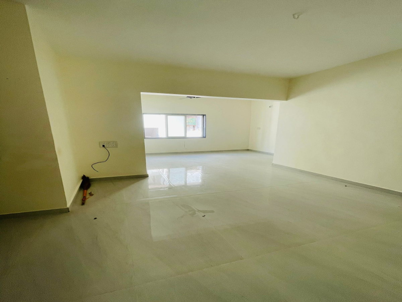 2 BHK Apartment 1020 Sq.ft. for Sale in Shantivan, Paldi, Ahmedabad