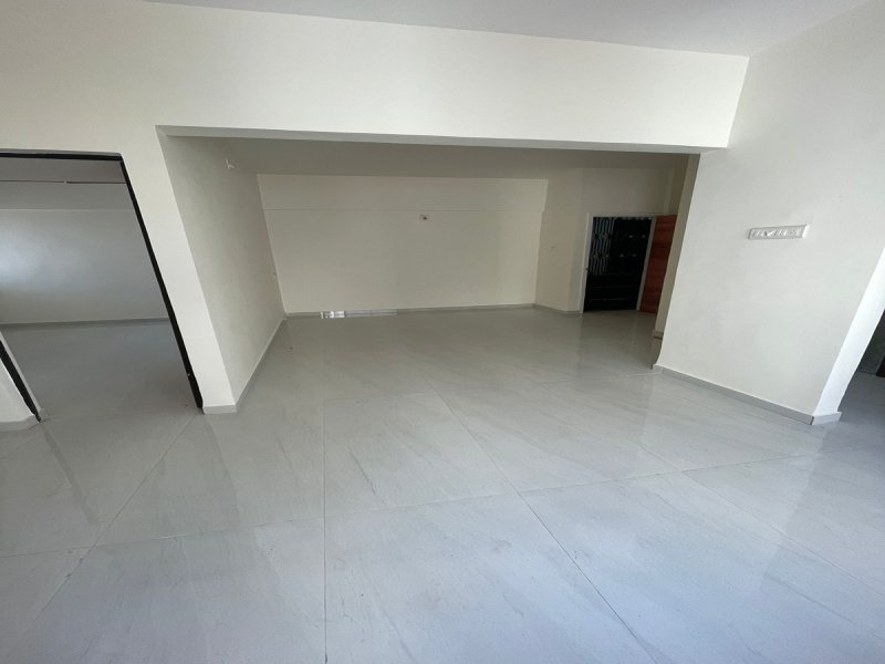 2 BHK Apartment 1020 Sq.ft. for Sale in Shantivan, Paldi, Ahmedabad