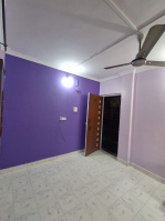1 BHK Flat for Rent in Brahmand, Thane