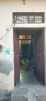 4 BHK House for Sale in Tundla, Firozabad