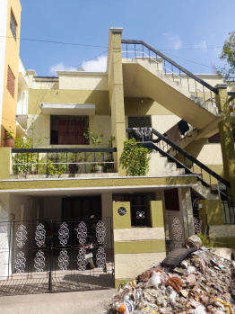 2 BHK House for Rent in Saligramam, Chennai