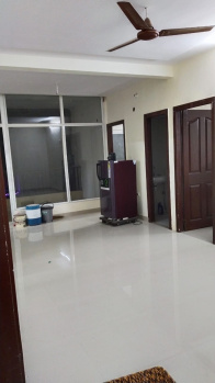 2 BHK Flat for Rent in Vaishali Nagar, Jaipur