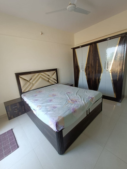 1 BHK Flat for Sale in Badlapur East, Thane