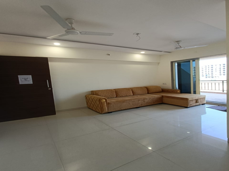 1 BHK Apartment 650 Sq.ft. for Sale in Badlapur East, Thane