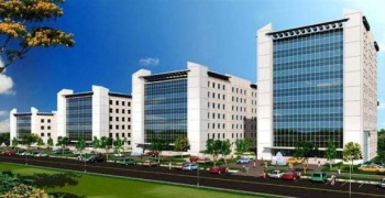 Office Space for Sale in Sector 127 Noida
