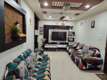 2 BHK Flat for Sale in Pragathi Nagar, Hyderabad