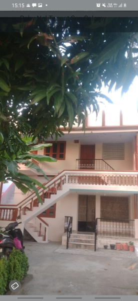 3 BHK House 2400 Sq.ft. for Sale in Puthalam, Kanyakumari