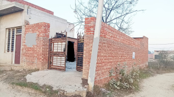  Factory for Sale in Malerkotla, Sangrur