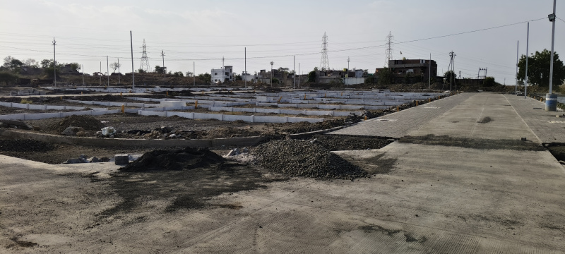 Additional image 2 of Lava, Nagpur