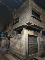  Warehouse for Rent in Kona Expressway, Howrah