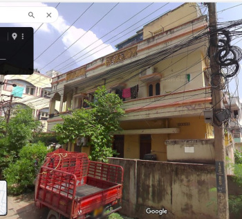 2.5 BHK House for Rent in Vijayawada