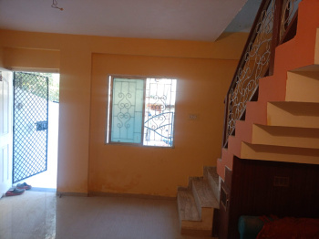 4 BHK Flat for Sale in Ramna Maruti, Nagpur