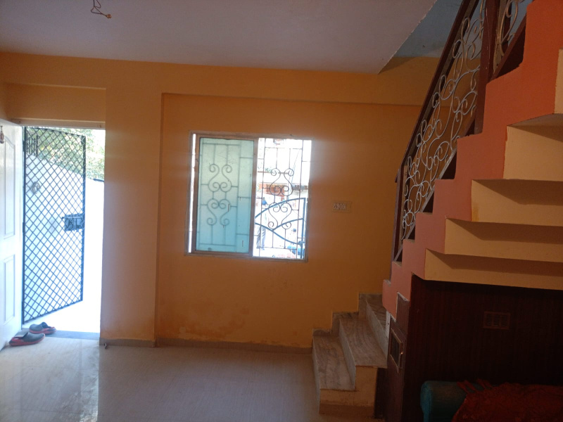 4 BHK Apartment 1400 Sq.ft. for Sale in Ramna Maruti, Nagpur