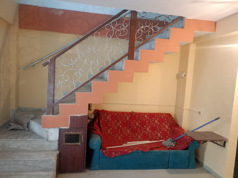 4 BHK Apartment 1400 Sq.ft. for Sale in Ramna Maruti, Nagpur