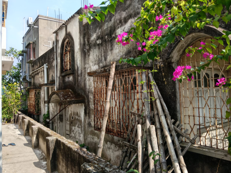 3 BHK 1440 Sq.ft. House for Sale in Ananda Pur Kasba Industrial Estate, Kolkata