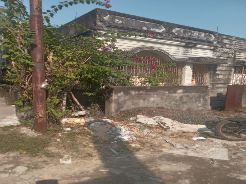 3 BHK 1440 Sq.ft. House for Sale in Ananda Pur Kasba Industrial Estate, Kolkata