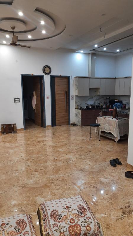 3 BHK House 192 Sq. Meter for Sale in Saket Colony, Hapur