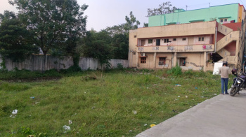  Residential Plot for Rent in Santhosapuram, Chennai