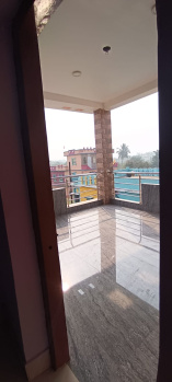 2 BHK House for Rent in Jagannathpur, Khordha