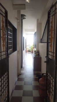 2 BHK Flat for Sale in Hospet, Bellary